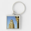 Recherche de islamique porteclés Musulmans