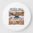 Recherche de gravure horloges Fêtehalloween