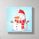 Recherche de de bonhomme neige art Vacances