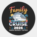 Recherche de croisières autocollants Océan