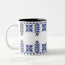 Recherche de roumain tasses Motif