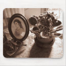 Recherche de elisabeth tapis souris Sisi