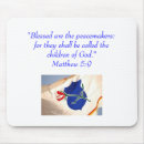 Zoek naar politie muismatten Handhaving