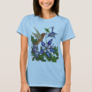 Recherche de colombin tshirts Maman