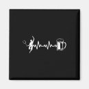 Recherche de ekg magnete Raquette