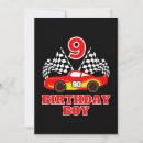 Recherche de 9 ans invitations Enfants