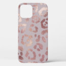 Recherche de peau de jaguar iphone coques Motif