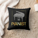 Zoek naar piano kussens Instrument
