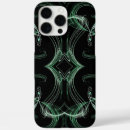 Recherche de textile iphone coques Artistique