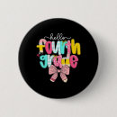 Recherche de élémentaire badges Élève
