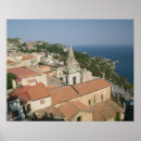 Recherche de sicilie posters Vieux
