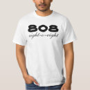 Recherche de 808 tshirts Hawaï
