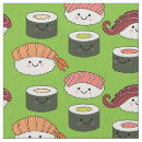 Recherche de kawaii loisirs créatifs Sushi