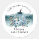 Zoek naar pompoen stickers Modern