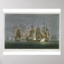 Recherche de whitcombe de thomas posters C 1752 1824