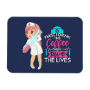 Recherche de aiguille magnets Drôle