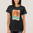 Zoek naar daz dames kleding Retro