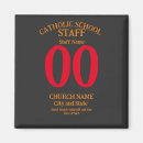 Recherche de vin et fromage magnets Pour tous