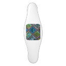 Recherche de tuiles multicolores Brillant