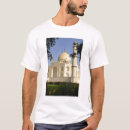 Recherche de uttar pradesh tshirts Sarcophages