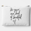 Recherche de belle cosmétiques pochettes Maquillage