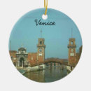 Recherche de venise italie ornements Noël