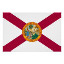 Zoek naar vlag met florida posters Patriottisch