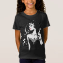 Recherche de les comics de dc tshirts Superhero