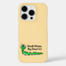 Recherche de cartographie iphone coques Mignon