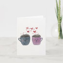Recherche de galentines day Meilleure amie