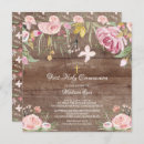 Recherche de saine invitations Pour elle