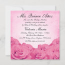 Recherche de vintage quinceanera invitations 15e