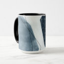 Recherche de abstraction tasses Moderne