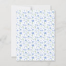 Recherche de oubliez moi pas cartes postales Floral