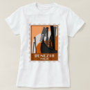 Zoek naar venezia tshirts Italië