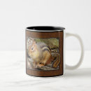 Recherche de café de tamia Nature