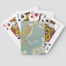 Recherche de branche jeux de cartes Animal
