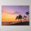 Recherche de scène de jour posters Horizontale