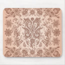 Recherche de henné tapis souris Motif