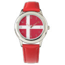 Zoek naar deens sieraden Denemarken