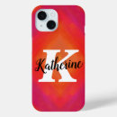 Recherche de client iphone coques Coloré