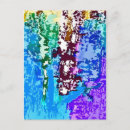 Zoek naar natuur landschappen briefkaarten Rivieren