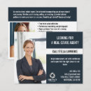 Recherche de immobilier cartes postales Promotion immobilière