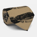 Recherche de cheval de course cravates Pur sang