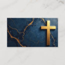 Recherche de saints catholiques cartes visite Pastor