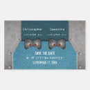 Recherche de manette autocollants Moderne