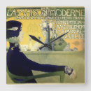 Zoek naar frans klokken Paris