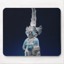 Recherche de prêtres tapis souris Maya