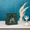 Recherche de christmas plaques Mom