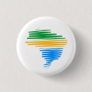 Recherche de brésil badges Pays
